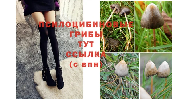 мет Медногорск