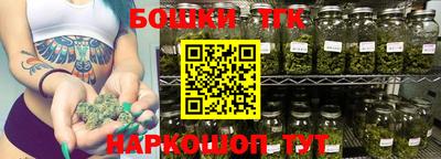 гидропоника Ипатово