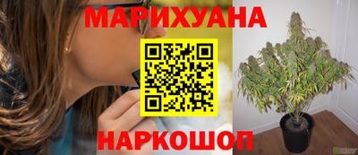 твердый Ирбит