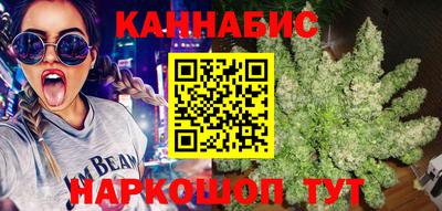 твердый Ирбит