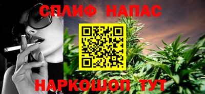 гидропоника Ипатово