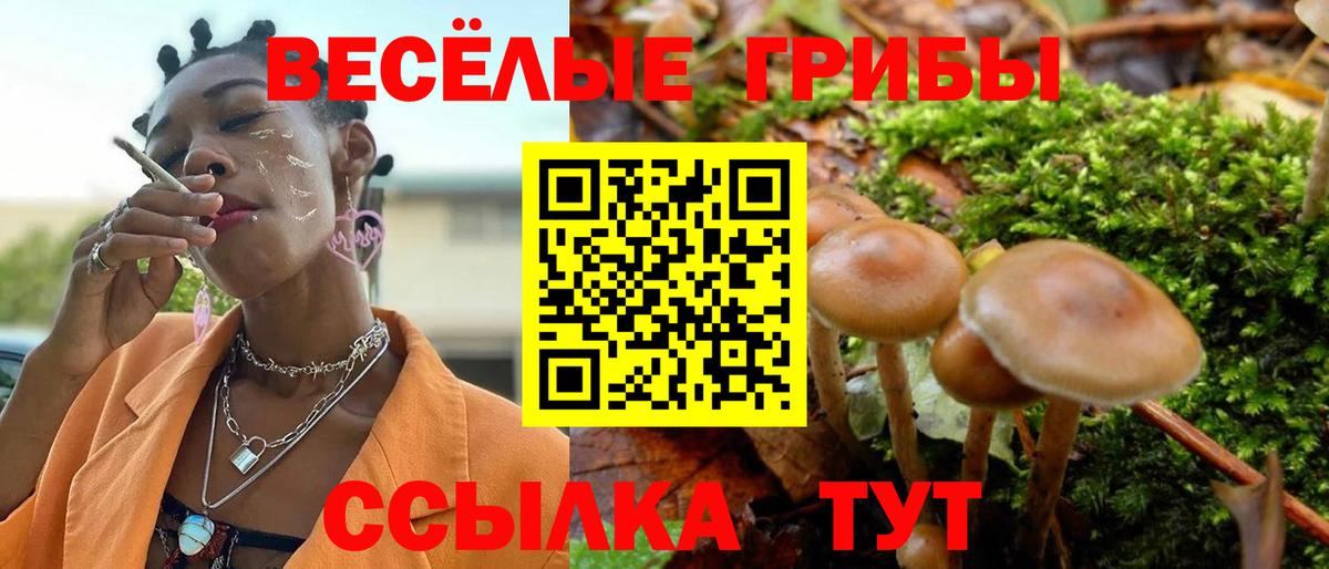 Cocaine Ржев